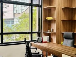 Winsland House I (D9), Office #520262891
